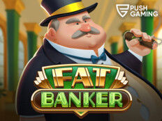 Playfrank casino. Lucky nugget casino free.66